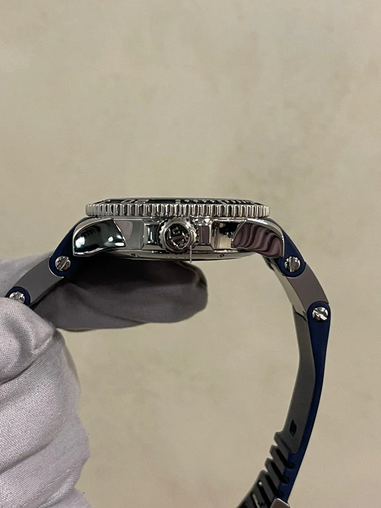 Ulysse Nardin Maxi Marine Diver 263-36LE-3